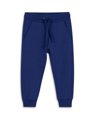 Miles The Label - Boys' Joggers - Little Kid