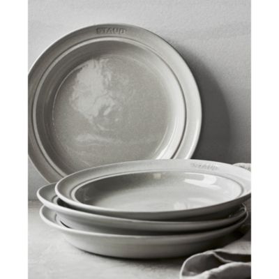 Soup/Pasta Bowl, Set of 4