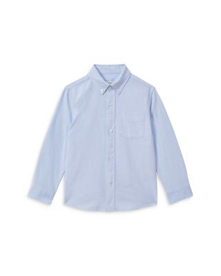 REISS - Boys' Greenwich Jr Shirt - Little Kid