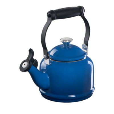 Demi Tea Kettle