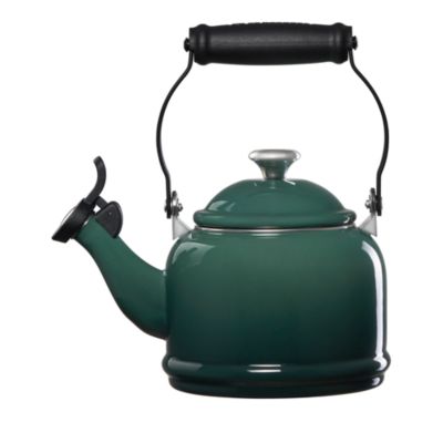 Demi Tea Kettle
