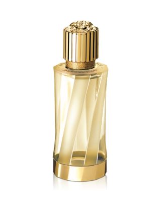 Atelier Versace - Jasmin au Soleil Eau de Parfum Spray 3.4 oz.