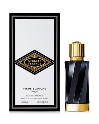 Figue Blanche Eau de Parfum Spray 3.4 oz.