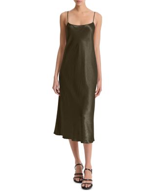 Vince - Slip Dress