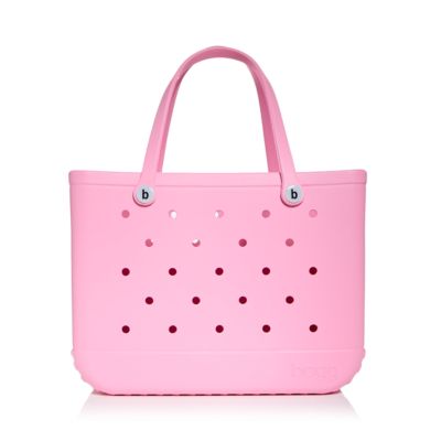 Bogg Bag Original Bogg Bag