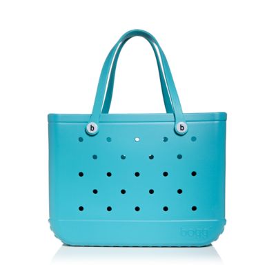 Bogg Bag Original Bogg Bag