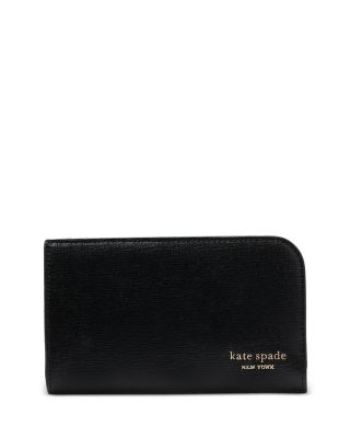 kate spade new york - Medium Bifold Wallet