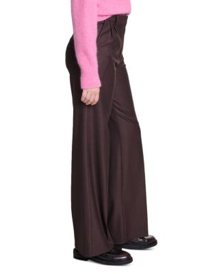Pernoni Pants 