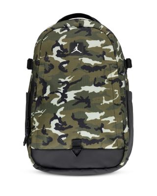Franchise Backpack