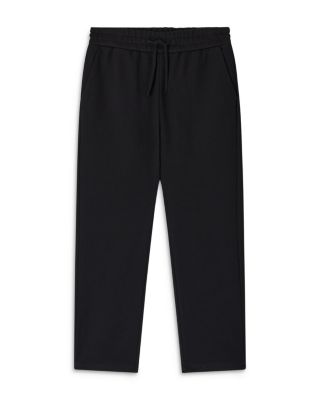 Bonpoint Boys' Timi Pants - Little Kid, Big Kid