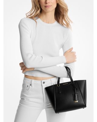 Taryn Small Convertible Crossbody Tote