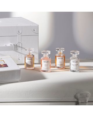 Maison Margiela Replica Mini Perfume Discovery Gift Set ($79 value