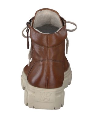 Women&#39;s Novi Hi Top Sneakers 