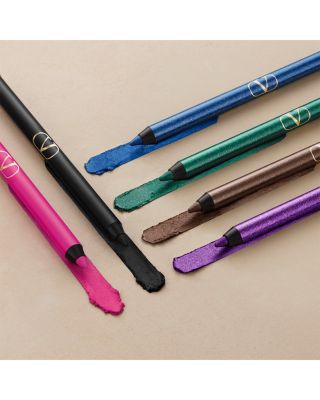 Colorgraph Waterproof Gel Eyeliner Pencil
