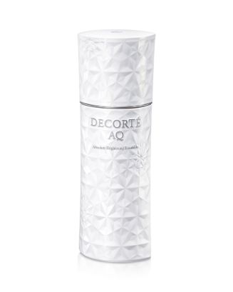 Decorté AQ Absolute Glow Radiant Brightening Emulsion 6.7 oz