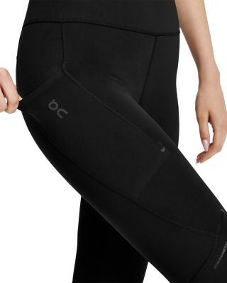 Performance Tights 7/8