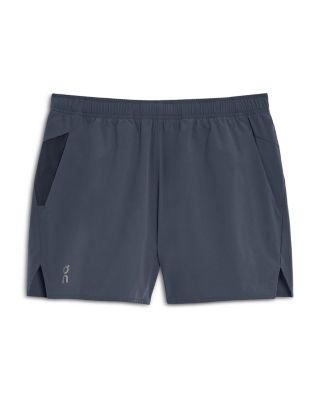 Essential Shorts