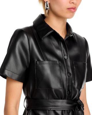 chinese dress ladies Milly Dress – Fresh Press Patterns main image 1