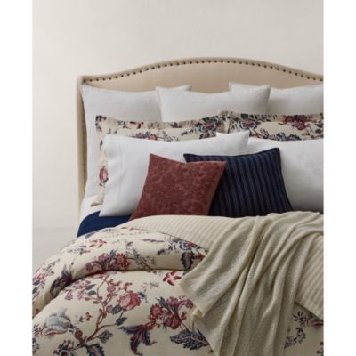 Annalise Standard Sham