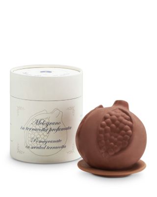 Santa Maria Novella Melograno in Scented Terracotta | Bloomingdale's ...