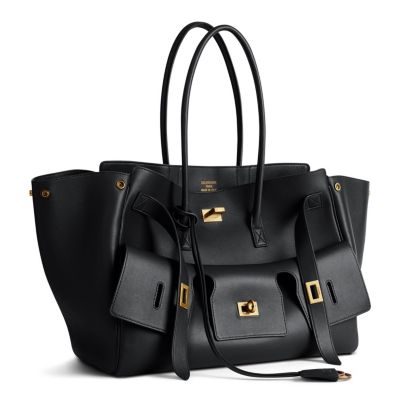 Bel Air Carry All Bag