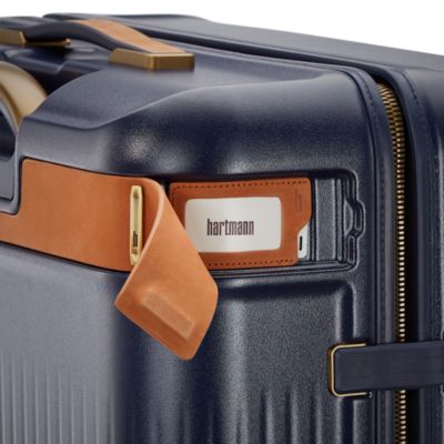 Reserve Large Exp Journey Suitcase