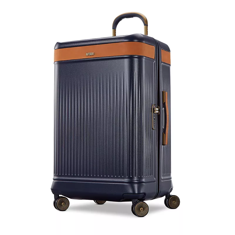 Hartmann Reserve Medium Exp Journey Suitcase
