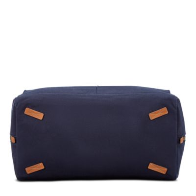 Reserve Weekender Duffel