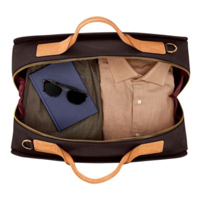 Reserve Weekender Duffel