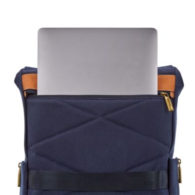 Reserve Backpack