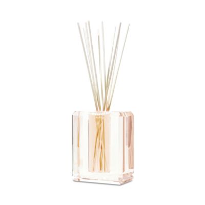 Crystal Diffuser Gift Set - Daphne Flower
