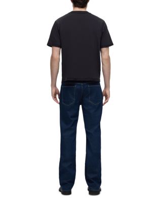 Cotton Heavy Weight Tee