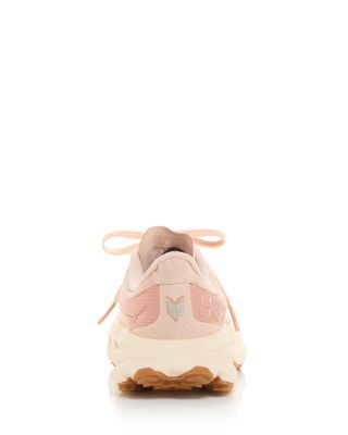 Women's Speedgoat 5 Low Top Sneakers