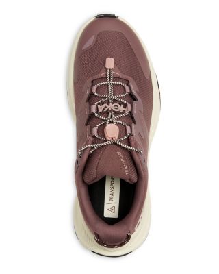 Women's Transport Sneakers