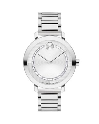 Movado - Bold Evolution 2.0 Watch, 34mm