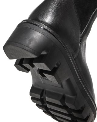 【関税込み】rag & bone タン Quinn チェルシーブーツ rag & bone Women's Quinn Chelsea Boots | Bloomingdale's