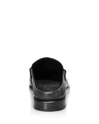 Women&#39;s Carter Mules