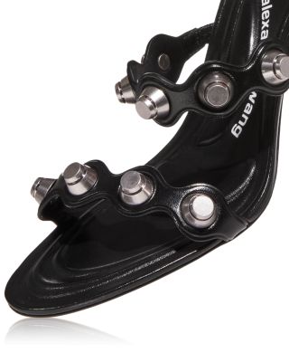 Women's Riot 85 Embellished Sandals