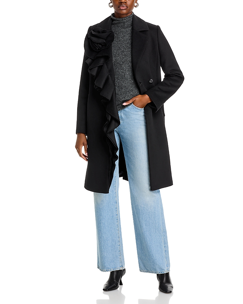 Kobi Halperin Alora Coat