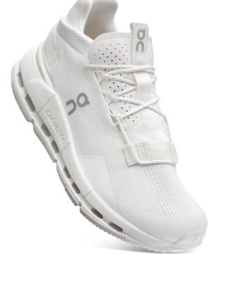 Women&#39;s Cloudnova 2 Sneakers