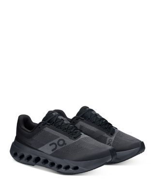 Women's Cloudsurfer Next Sneakers