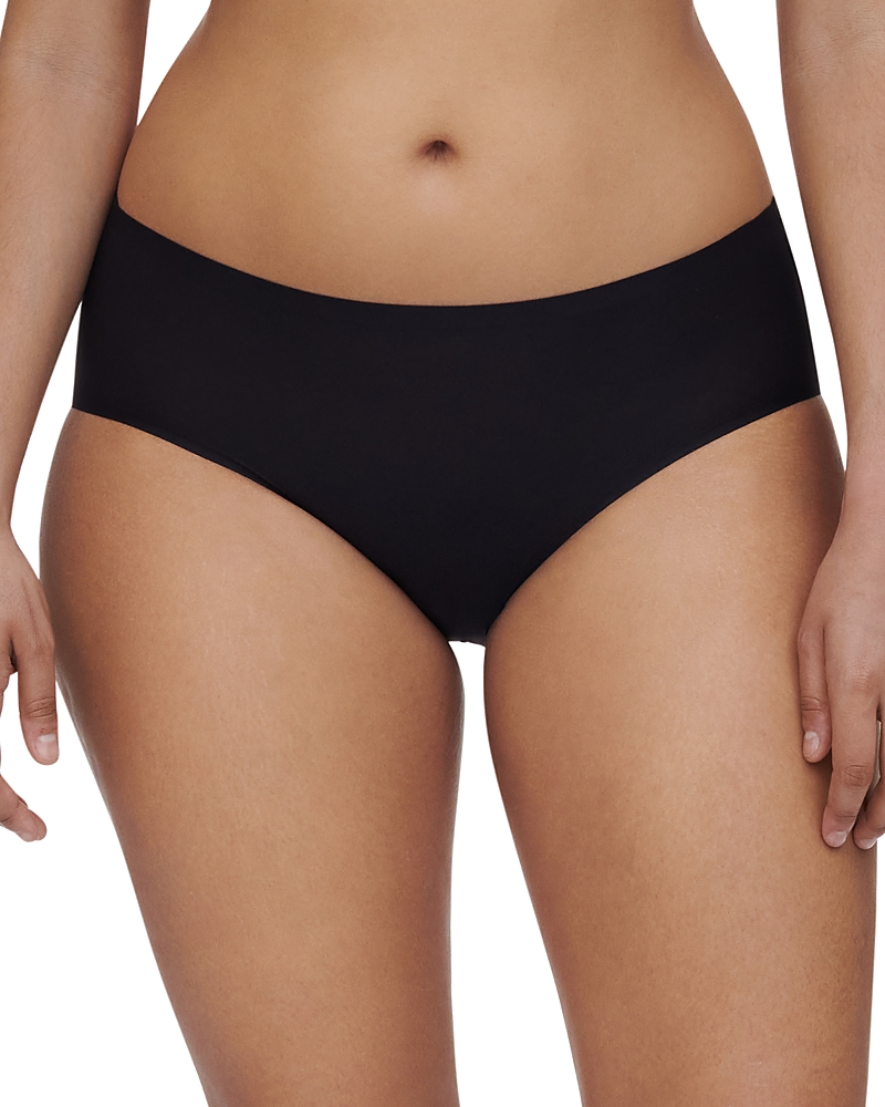 Chantelle Soft Stretch One-Size Seamless Hipster · OS