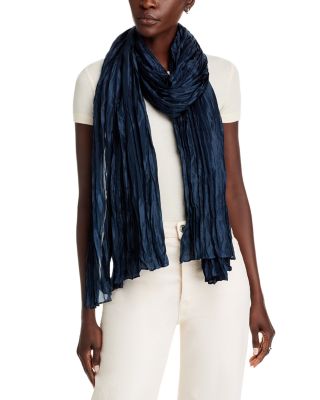 Eileen Fisher - Silk Scarf