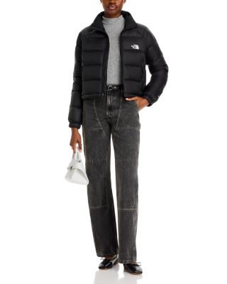 国内在庫・即納可能 THE NORTH FACE Hydrenalite Down Jacket The North Face Hydrenalite Down Jacket - Men's | REI Co-op