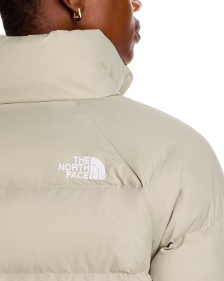 Hydrenalite™ Down Jacket