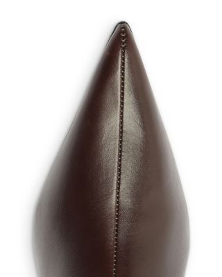 Women's Mikki Mid Booties