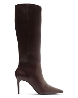 Women's Mikki Up Boots