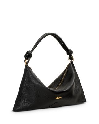Hera Mini Shoulder Bag
