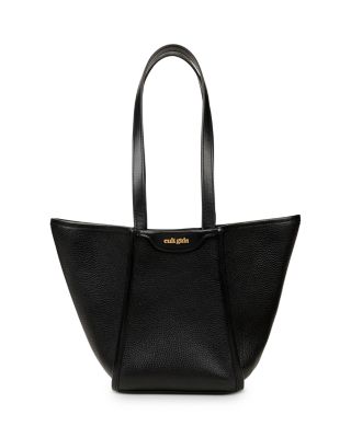 Cult Gaia - Small Sadie Tote