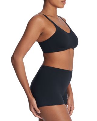 Power Comfort Full Fit Active Underwire Bra
